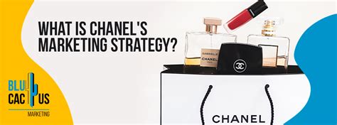 chanel future challenges and lon run strategy|chanel house marketing strategy.